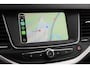 Opel Astra Sports Tourer 1.2 Edition 131PK Trekhaak Navigatie Achteruitrijcamera Carplay Android 16 inch LMV