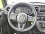 Mercedes-Benz Citan 110 CDI L1 PRO-Edition Euro6
