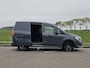 Mercedes-Benz Citan 110 CDI L1 PRO-Edition Euro6