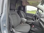 Mercedes-Benz Citan 110 CDI L1 PRO-Edition Euro6