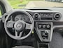 Mercedes-Benz Citan 110 CDI L1 PRO-Edition Euro6