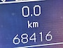 Mercedes-Benz Citan 110 CDI L1 PRO-Edition Euro6