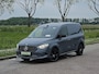 Mercedes-Benz Citan 110 CDI L1 PRO-Edition Euro6