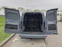 Mercedes-Benz Citan 110 CDI L1 PRO-Edition Euro6