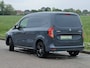 Mercedes-Benz Citan 110 CDI L1 PRO-Edition Euro6