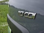 Mercedes-Benz Citan 110 CDI L1 PRO-Edition Euro6