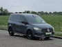 Mercedes-Benz Citan 110 CDI L1 PRO-Edition Euro6