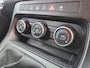 Mercedes-Benz Citan 110 CDI L1 PRO-Edition Euro6