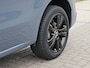 Mercedes-Benz Citan 110 CDI L1 PRO-Edition Euro6