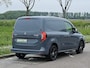 Mercedes-Benz Citan 110 CDI L1 PRO-Edition Euro6