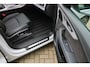 Audi Q8 55 TFSI e quattro Competition | Softclose | Pano | B&O | HUD | Sportstoelen | Massage | 23 inch