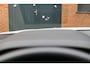 Audi Q8 55 TFSI e quattro Competition | Softclose | Pano | B&O | HUD | Sportstoelen | Massage | 23 inch