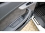 Audi Q8 55 TFSI e quattro Competition | Softclose | Pano | B&O | HUD | Sportstoelen | Massage | 23 inch