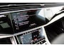 Audi Q8 55 TFSI e quattro Competition | Softclose | Pano | B&O | HUD | Sportstoelen | Massage | 23 inch