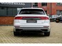 Audi Q8 55 TFSI e quattro Competition | Softclose | Pano | B&O | HUD | Sportstoelen | Massage | 23 inch