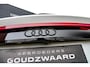Audi Q8 55 TFSI e quattro Competition | Softclose | Pano | B&O | HUD | Sportstoelen | Massage | 23 inch