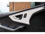 Audi Q8 55 TFSI e quattro Competition | Softclose | Pano | B&O | HUD | Sportstoelen | Massage | 23 inch