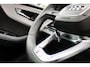 Audi Q8 55 TFSI e quattro Competition | Softclose | Pano | B&O | HUD | Sportstoelen | Massage | 23 inch