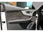 Audi Q8 55 TFSI e quattro Competition | Softclose | Pano | B&O | HUD | Sportstoelen | Massage | 23 inch