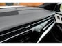 Audi Q8 55 TFSI e quattro Competition | Softclose | Pano | B&O | HUD | Sportstoelen | Massage | 23 inch