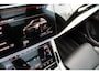 Audi Q8 55 TFSI e quattro Competition | Softclose | Pano | B&O | HUD | Sportstoelen | Massage | 23 inch