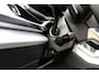 Audi Q8 55 TFSI e quattro Competition | Softclose | Pano | B&O | HUD | Sportstoelen | Massage | 23 inch