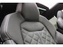 Audi Q8 55 TFSI e quattro Competition | Softclose | Pano | B&O | HUD | Sportstoelen | Massage | 23 inch