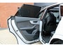 Audi Q8 55 TFSI e quattro Competition | Softclose | Pano | B&O | HUD | Sportstoelen | Massage | 23 inch