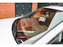 Audi Q8 55 TFSI e quattro Competition | Softclose | Pano | B&O | HUD | Sportstoelen | Massage | 23 inch