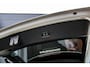 Audi Q8 55 TFSI e quattro Competition | Softclose | Pano | B&O | HUD | Sportstoelen | Massage | 23 inch