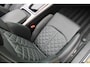 Audi Q8 55 TFSI e quattro Competition | Softclose | Pano | B&O | HUD | Sportstoelen | Massage | 23 inch