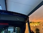 Audi A3 Sportback 35 TFSI S edition Garantie Carplay StoelVW Elek Stoelen Elek Achterklep ACC Navi Clima Led Dab Rijklaar