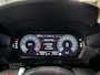 Audi A3 Sportback 35 TFSI S edition Garantie Carplay StoelVW Elek Stoelen Elek Achterklep ACC Navi Clima Led Dab Rijklaar