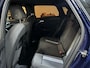 Audi A3 Sportback 35 TFSI S edition Garantie Carplay StoelVW Elek Stoelen Elek Achterklep ACC Navi Clima Led Dab Rijklaar