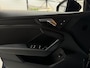 Audi A3 Sportback 35 TFSI S edition Garantie Carplay StoelVW Elek Stoelen Elek Achterklep ACC Navi Clima Led Dab Rijklaar