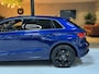 Audi A3 Sportback 35 TFSI S edition Garantie Carplay StoelVW Elek Stoelen Elek Achterklep ACC Navi Clima Led Dab Rijklaar