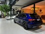 Audi A3 Sportback 35 TFSI S edition Garantie Carplay StoelVW Elek Stoelen Elek Achterklep ACC Navi Clima Led Dab Rijklaar