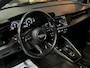 Audi A3 Sportback 35 TFSI S edition Garantie Carplay StoelVW Elek Stoelen Elek Achterklep ACC Navi Clima Led Dab Rijklaar