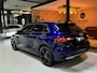 Audi A3 Sportback 35 TFSI S edition Garantie Carplay StoelVW Elek Stoelen Elek Achterklep ACC Navi Clima Led Dab Rijklaar