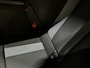 Audi A3 Sportback 35 TFSI S edition Garantie Carplay StoelVW Elek Stoelen Elek Achterklep ACC Navi Clima Led Dab Rijklaar