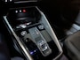 Audi A3 Sportback 35 TFSI S edition Garantie Carplay StoelVW Elek Stoelen Elek Achterklep ACC Navi Clima Led Dab Rijklaar