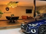 Audi A3 Sportback 35 TFSI S edition Garantie Carplay StoelVW Elek Stoelen Elek Achterklep ACC Navi Clima Led Dab Rijklaar