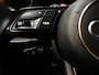 Audi A3 Sportback 35 TFSI S edition Garantie Carplay StoelVW Elek Stoelen Elek Achterklep ACC Navi Clima Led Dab Rijklaar