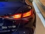 Audi A3 Sportback 35 TFSI S edition Garantie Carplay StoelVW Elek Stoelen Elek Achterklep ACC Navi Clima Led Dab Rijklaar