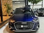 Audi A3 Sportback 35 TFSI S edition Garantie Carplay StoelVW Elek Stoelen Elek Achterklep ACC Navi Clima Led Dab Rijklaar
