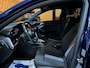 Audi A3 Sportback 35 TFSI S edition Garantie Carplay StoelVW Elek Stoelen Elek Achterklep ACC Navi Clima Led Dab Rijklaar
