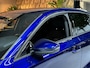 Audi A3 Sportback 35 TFSI S edition Garantie Carplay StoelVW Elek Stoelen Elek Achterklep ACC Navi Clima Led Dab Rijklaar