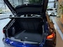 Audi A3 Sportback 35 TFSI S edition Garantie Carplay StoelVW Elek Stoelen Elek Achterklep ACC Navi Clima Led Dab Rijklaar