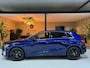 Audi A3 Sportback 35 TFSI S edition Garantie Carplay StoelVW Elek Stoelen Elek Achterklep ACC Navi Clima Led Dab Rijklaar