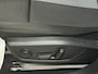 Audi A3 Sportback 35 TFSI S edition Garantie Carplay StoelVW Elek Stoelen Elek Achterklep ACC Navi Clima Led Dab Rijklaar